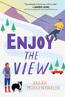 Enjoy_the_view